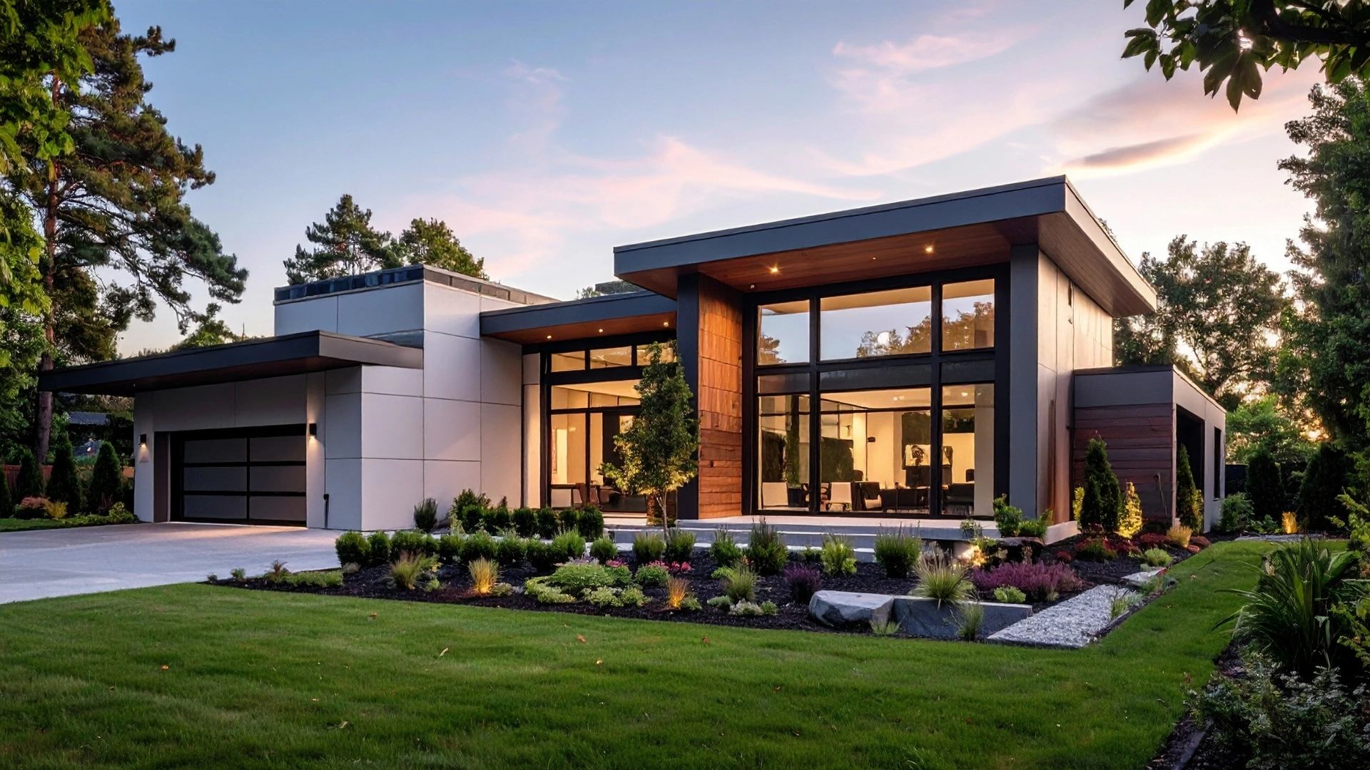 Professionally marketed Calgary home